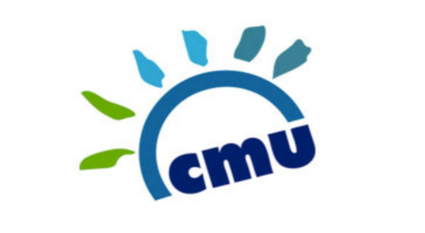 CMU-C Logo